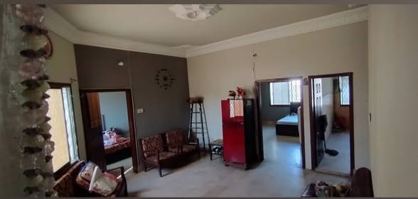 582339608_24567446306266825_6007325554647100358_n