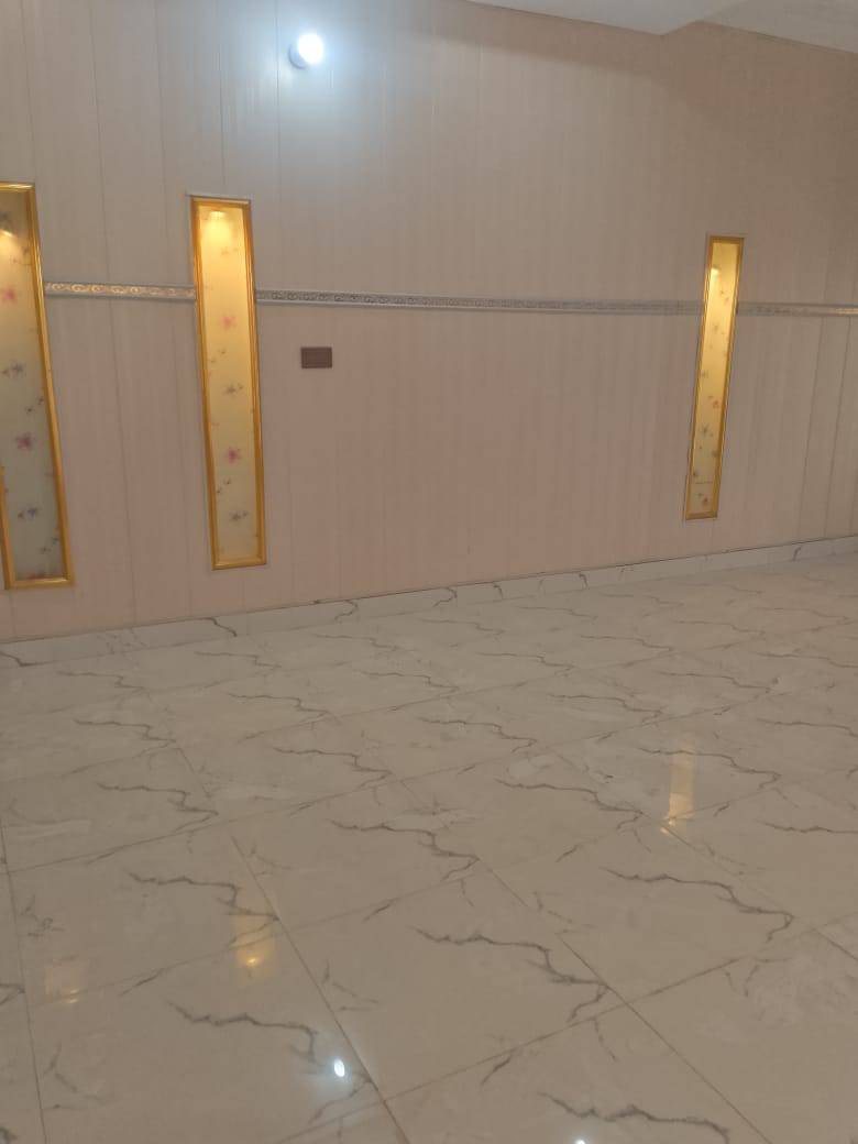 582396071_122161513406766086_6930356889625680208_n