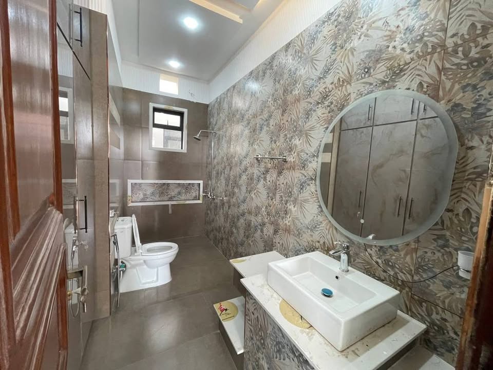 582417437_1171164565078789_2322282698739300189_n