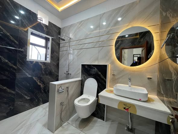 582425335_1171165005078745_6186729760453045434_n