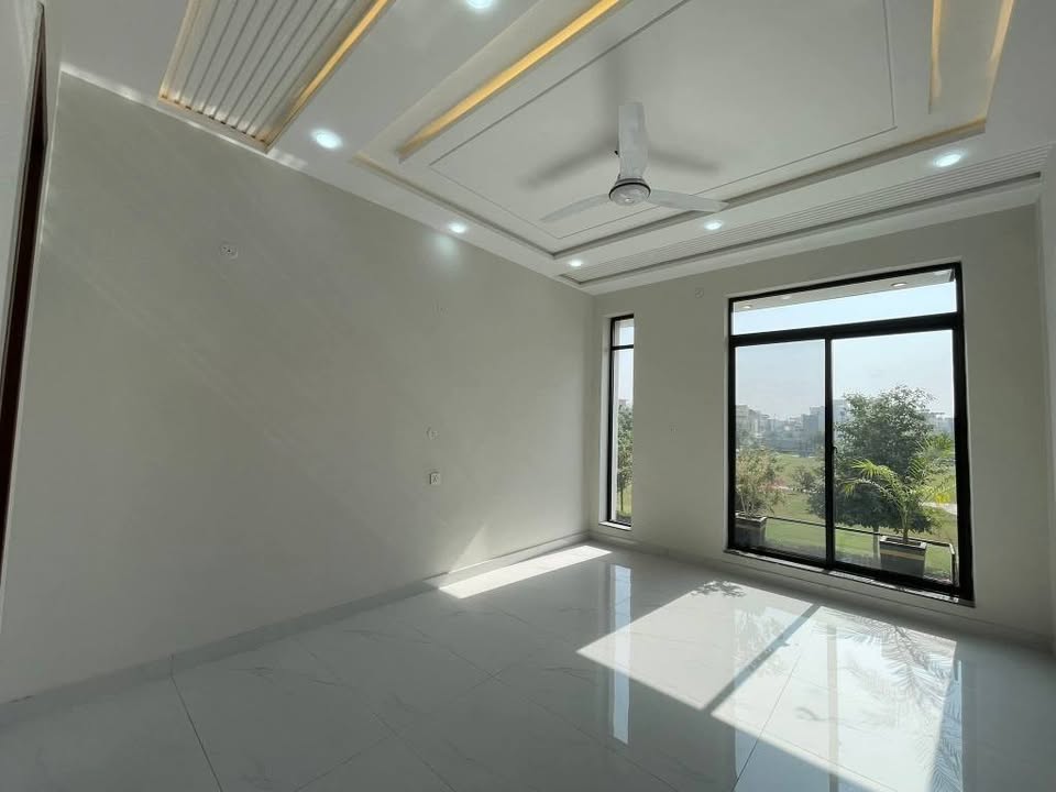 583050741_1171164185078827_4935406980679281555_n