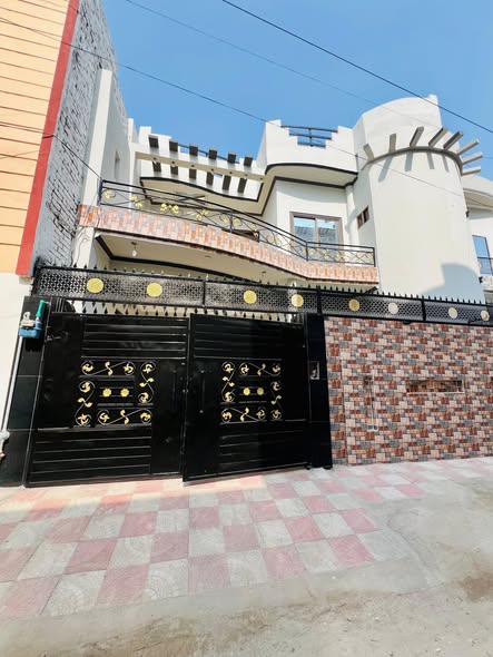 583224485_725057813956607_7482829879647585283_n