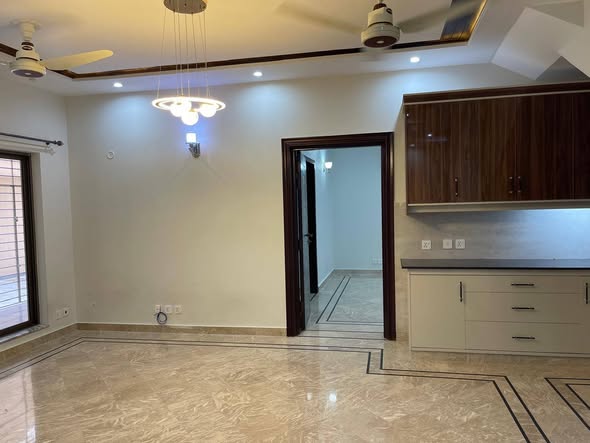 583326516_2600981673615916_2801963166087445042_n