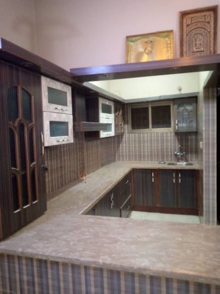 583327909_1651815382465036_1239884215563483589_n