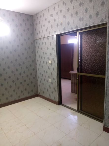 583732018_1651815465798361_3508814981604076253_n