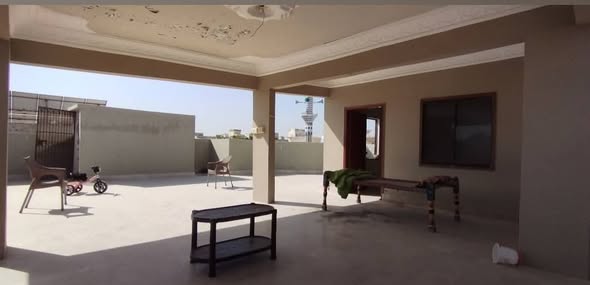 583828103_24567445449600244_5885792614805023040_n