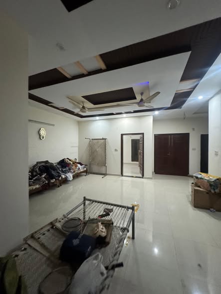 583920972_122239630958044855_8795707520651401844_n