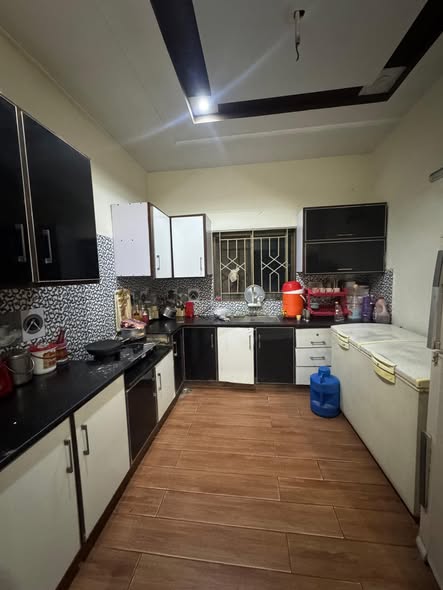 583925007_122239630898044855_2644239172916343570_n