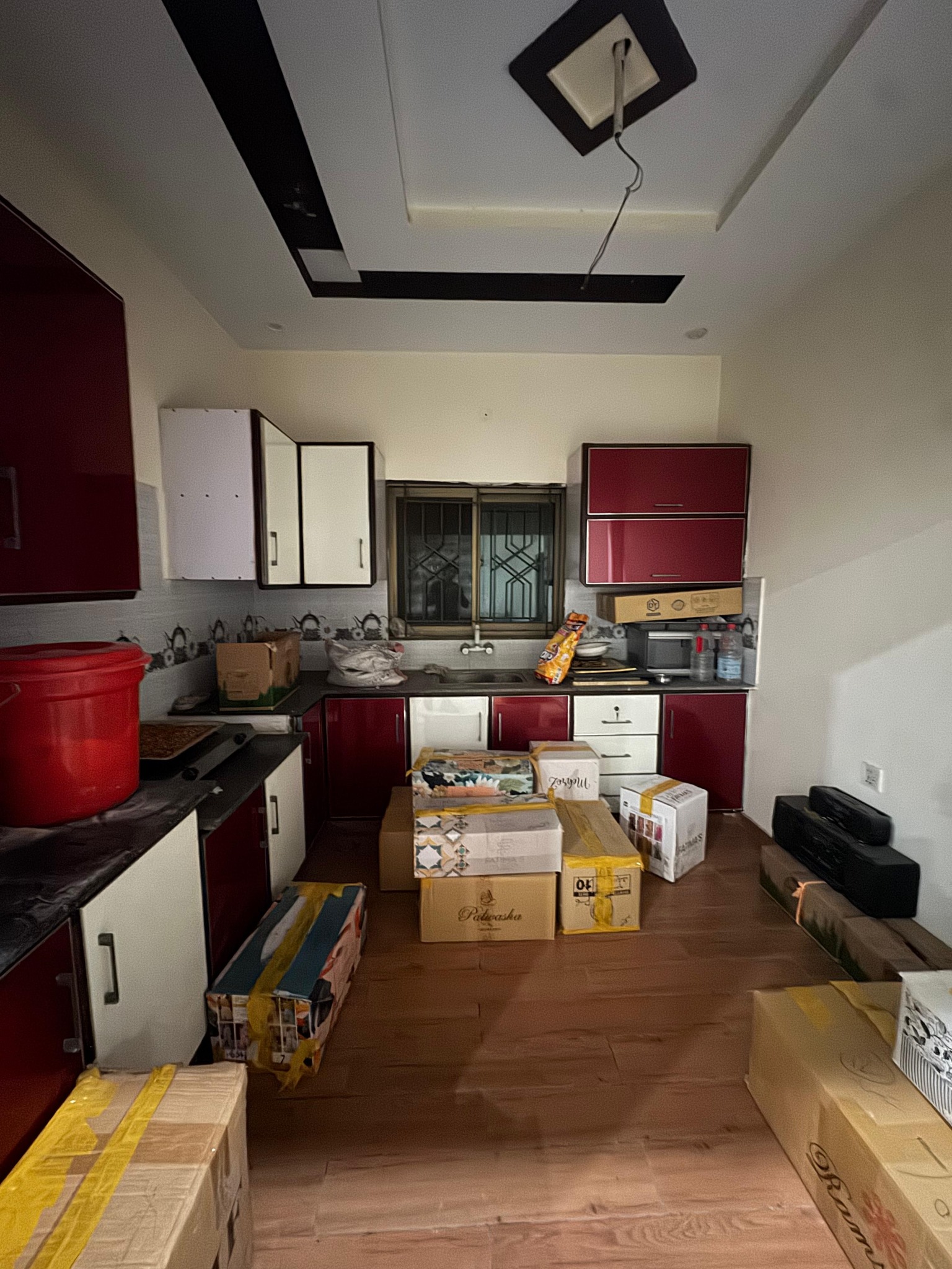 583928512_122239630982044855_5059015832117070295_n