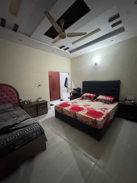 583944167_122239630820044855_3493221545790903721_n