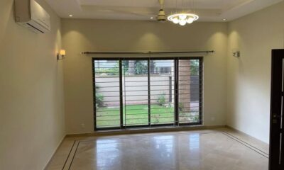 583959755_2600981393615944_367025770044360502_n