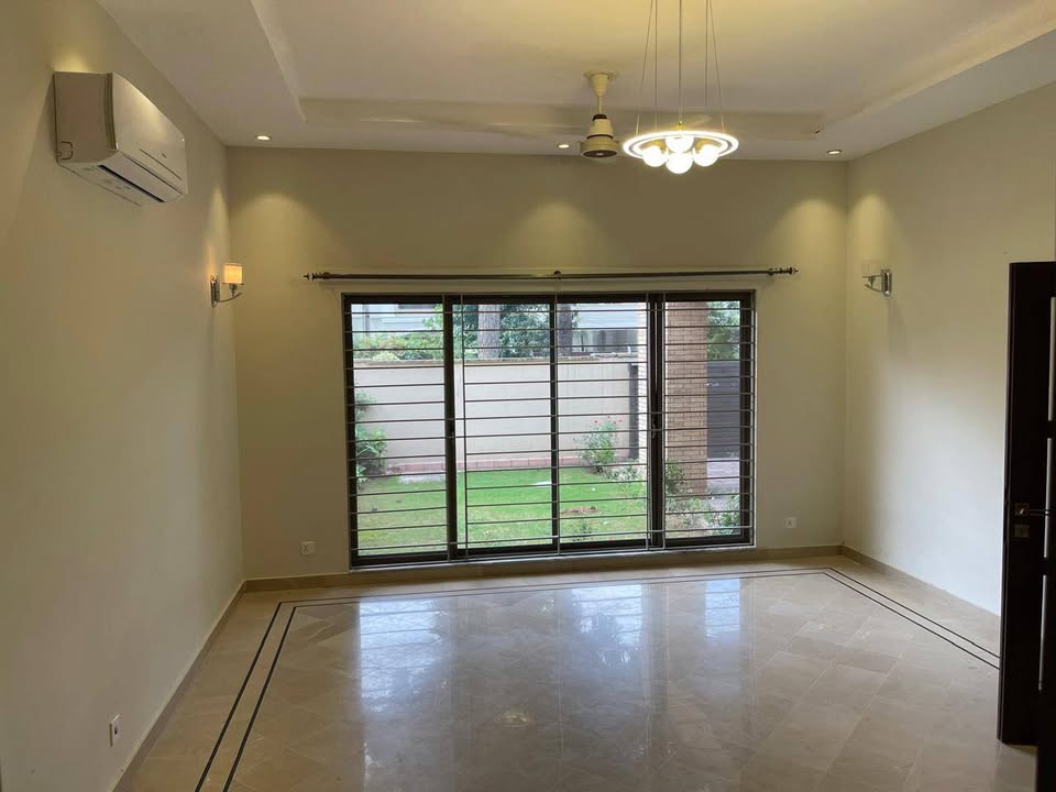 583959755_2600981393615944_367025770044360502_n