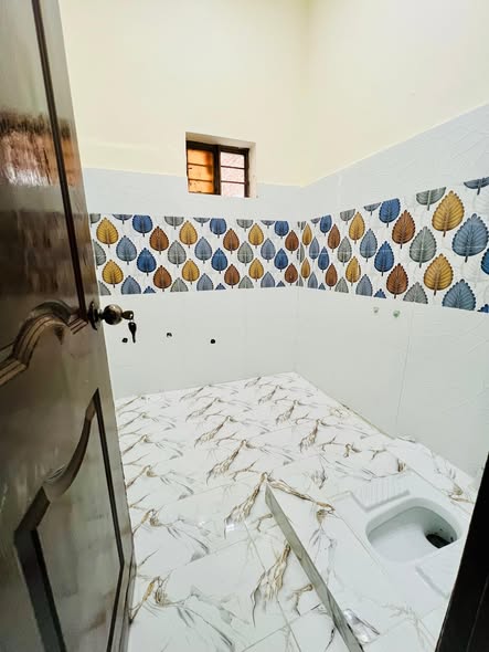 584122663_725059027289819_6416151537818263750_n