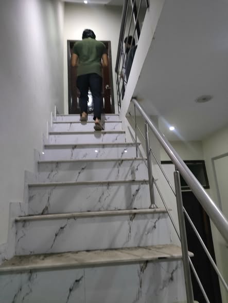 584296049_2605707419804635_3839804047664764745_n