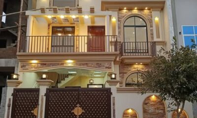 584374087_876031978327212_8268594735594633961_n