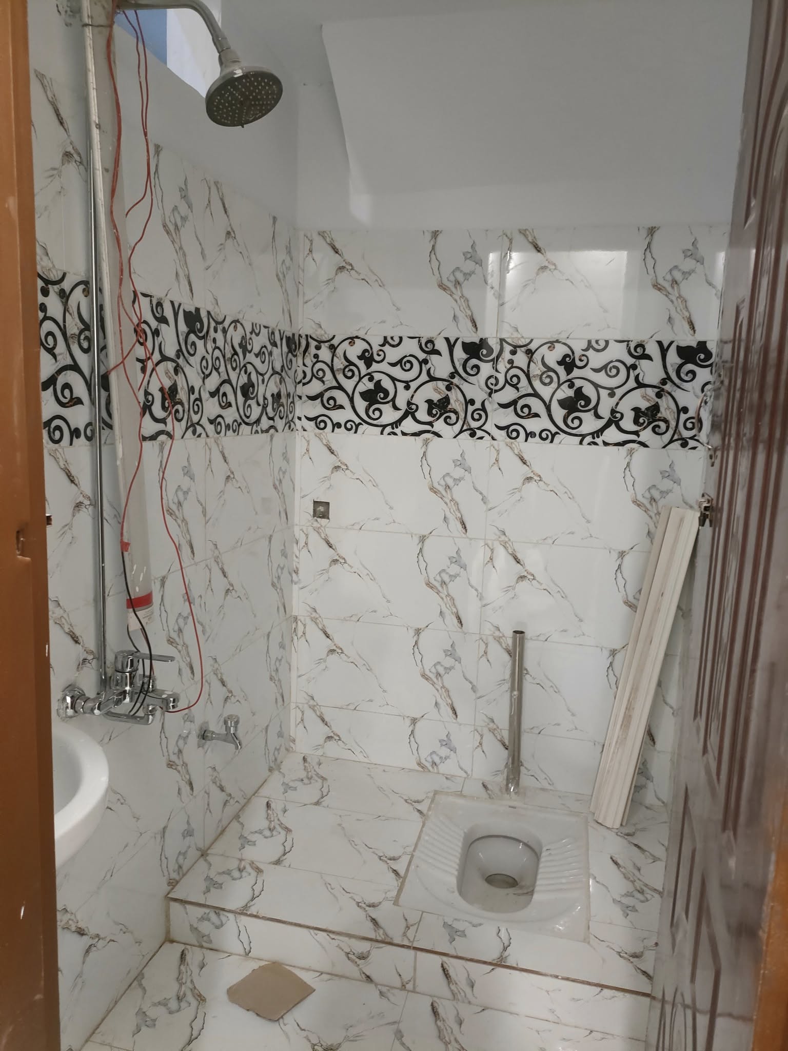 584423134_2605707539804623_4615313364271565092_n