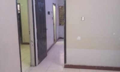 584468001_1651815065798401_8707957265836198743_n