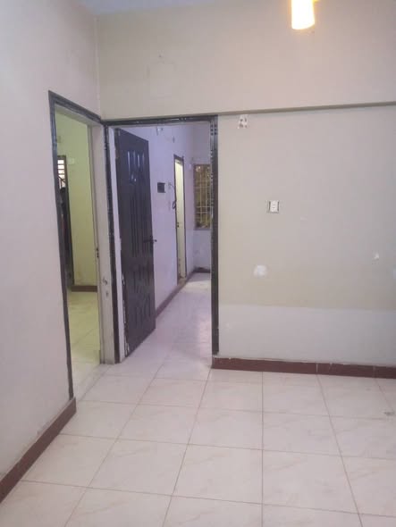 584468001_1651815065798401_8707957265836198743_n