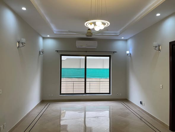 584469649_2600981540282596_7675118047779725681_n