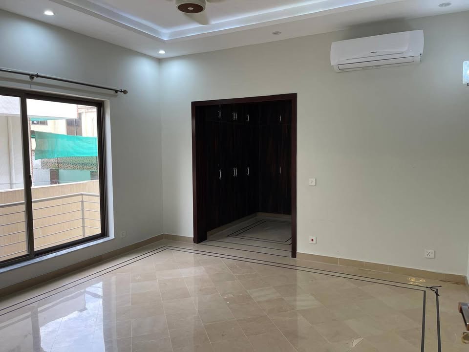 584519330_2600983766949040_8654550527370119520_n