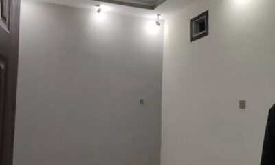 584536470_2605706976471346_7786656995587319100_n