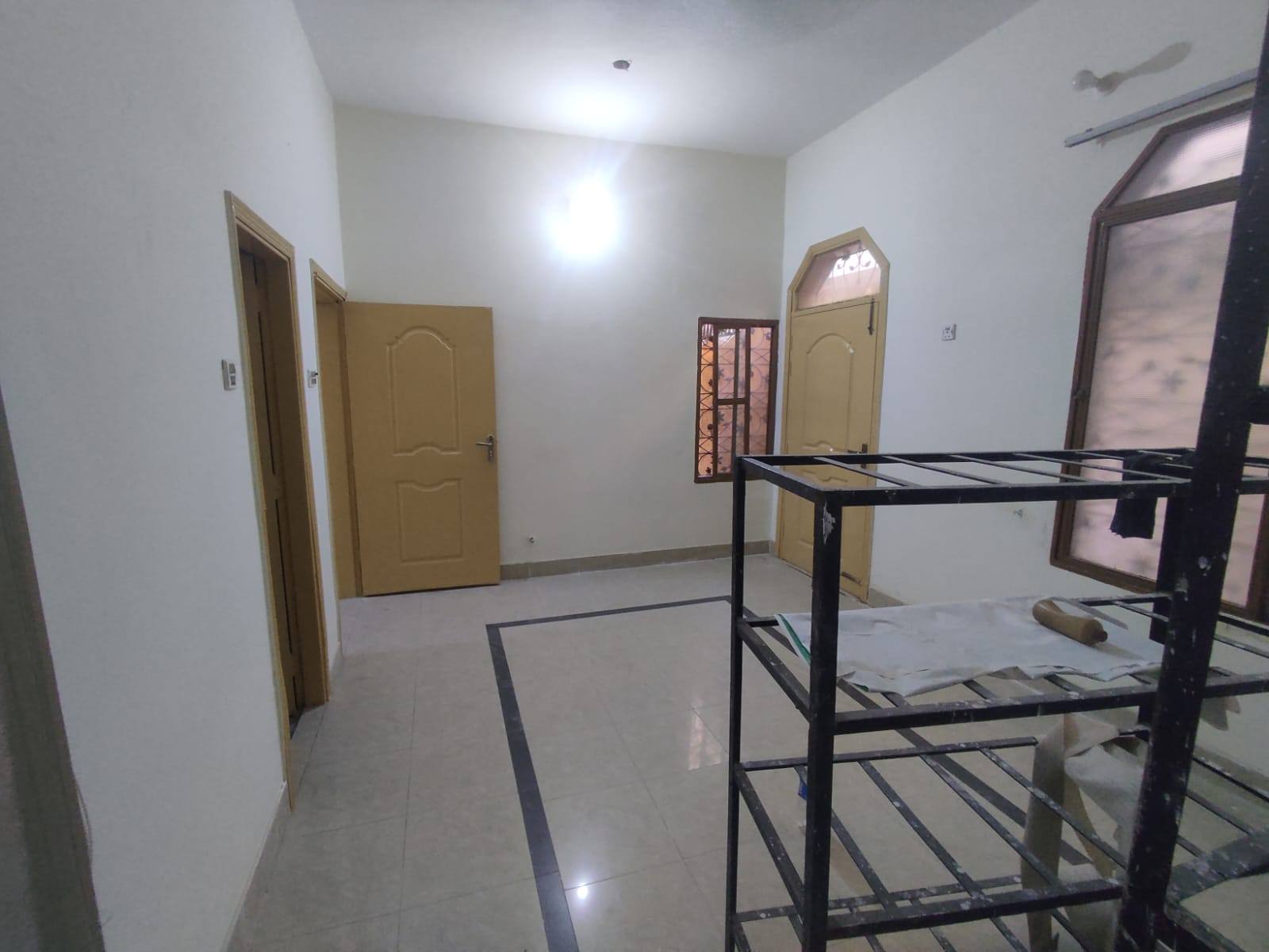 584542136_4206508502896979_8260813487818078544_n