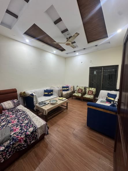 584557602_122239630916044855_6550848103186076278_n