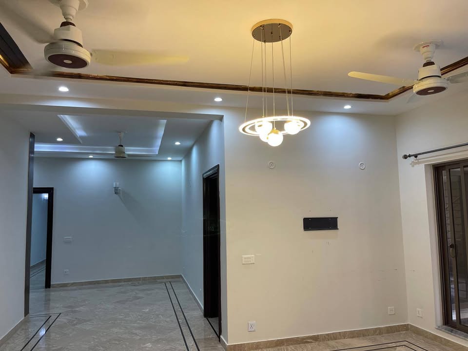 584584200_2600983803615703_1238880501963703639_n