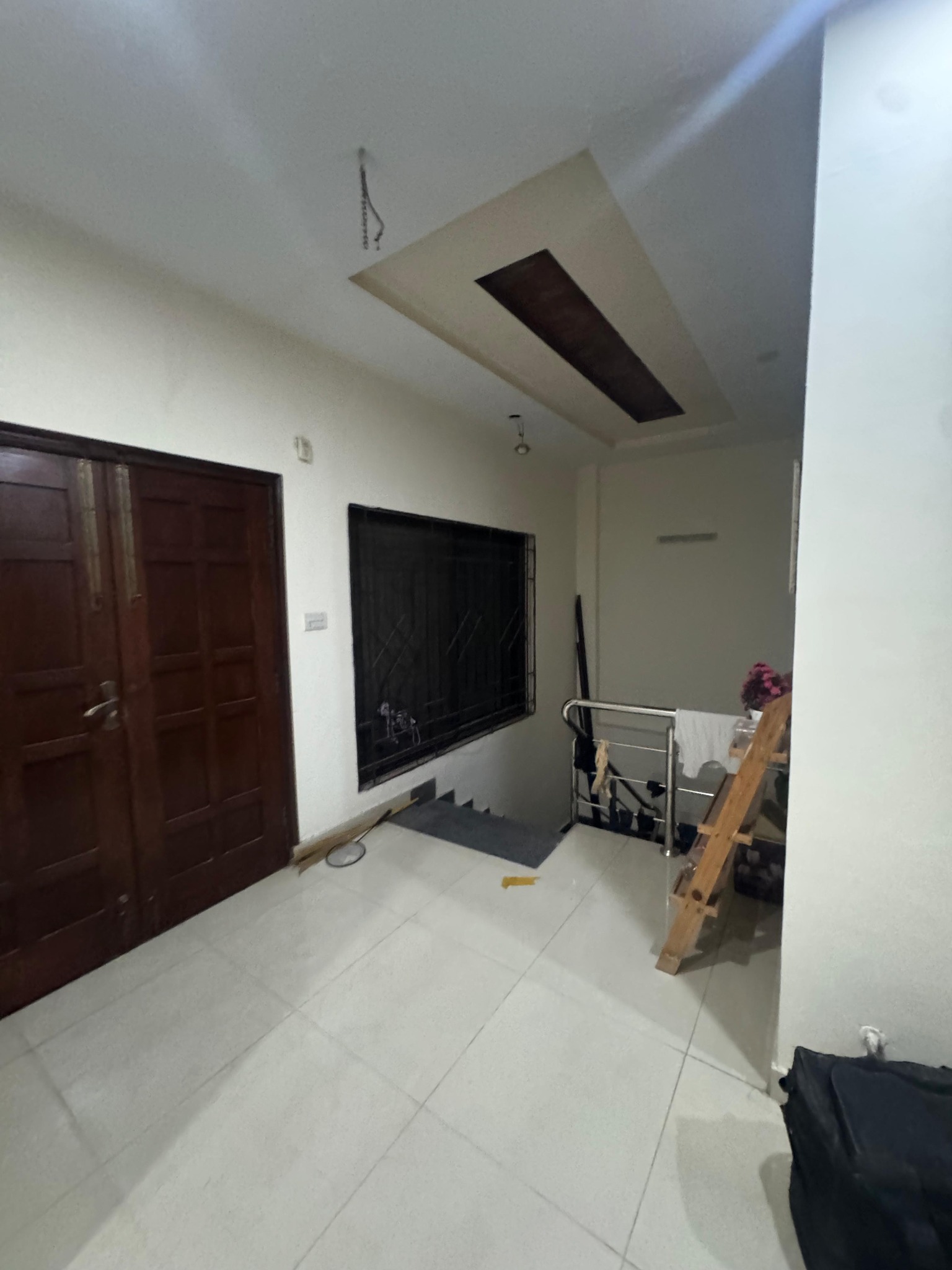 584620477_122239631024044855_5002078985927098399_n