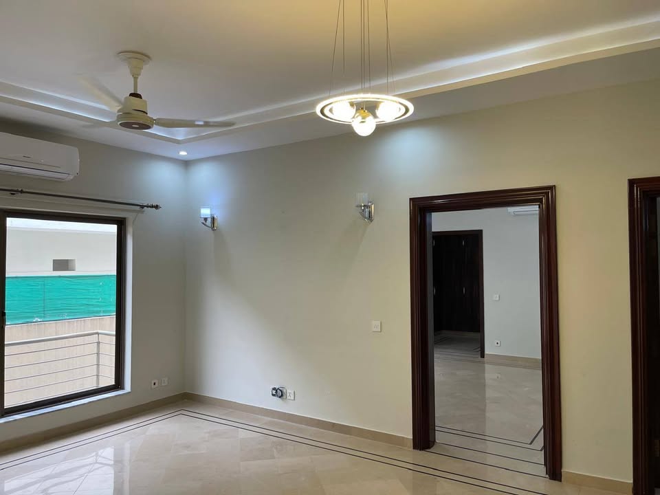 584748313_2600981610282589_9075282169292538918_n