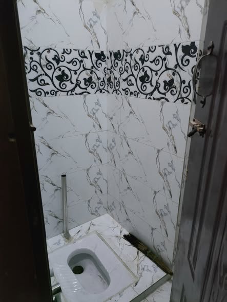 584750791_2605707109804666_3590501616452487210_n