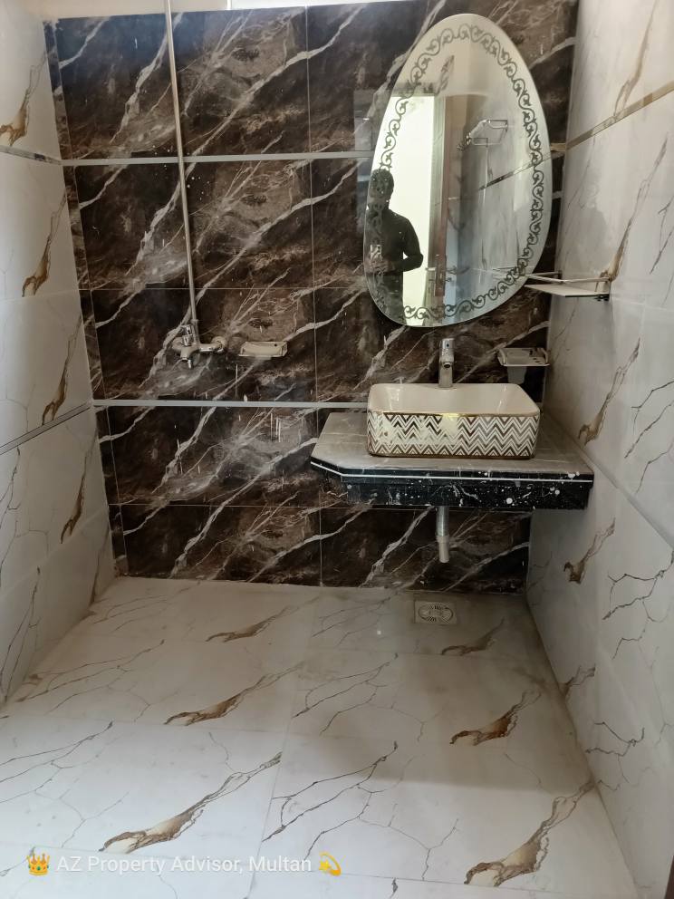 584775217_729711623491226_3754085433712801123_n