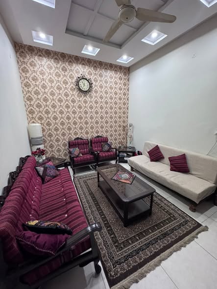 584895897_1909882383257733_6876388231105281214_n