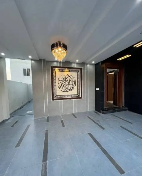 584934380_122177091404473241_6842451960933271641_n