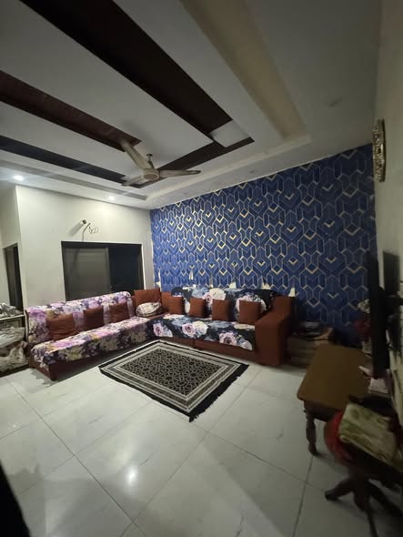 585175872_122239630838044855_2689816579215358791_n