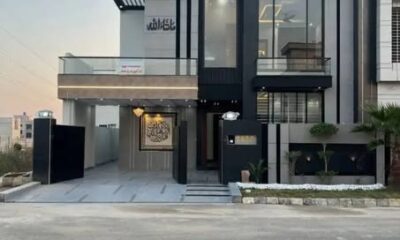 585286725_122177091356473241_3686925670330047003_n