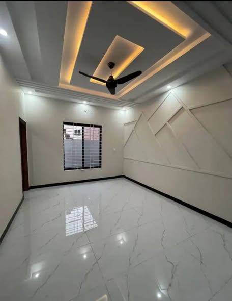 585301821_122177091506473241_2039892933155104486_n