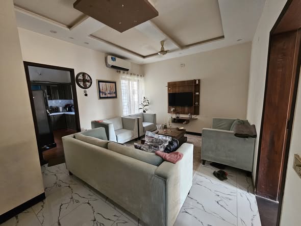 585305135_3182426641929263_3399664712409016369_n