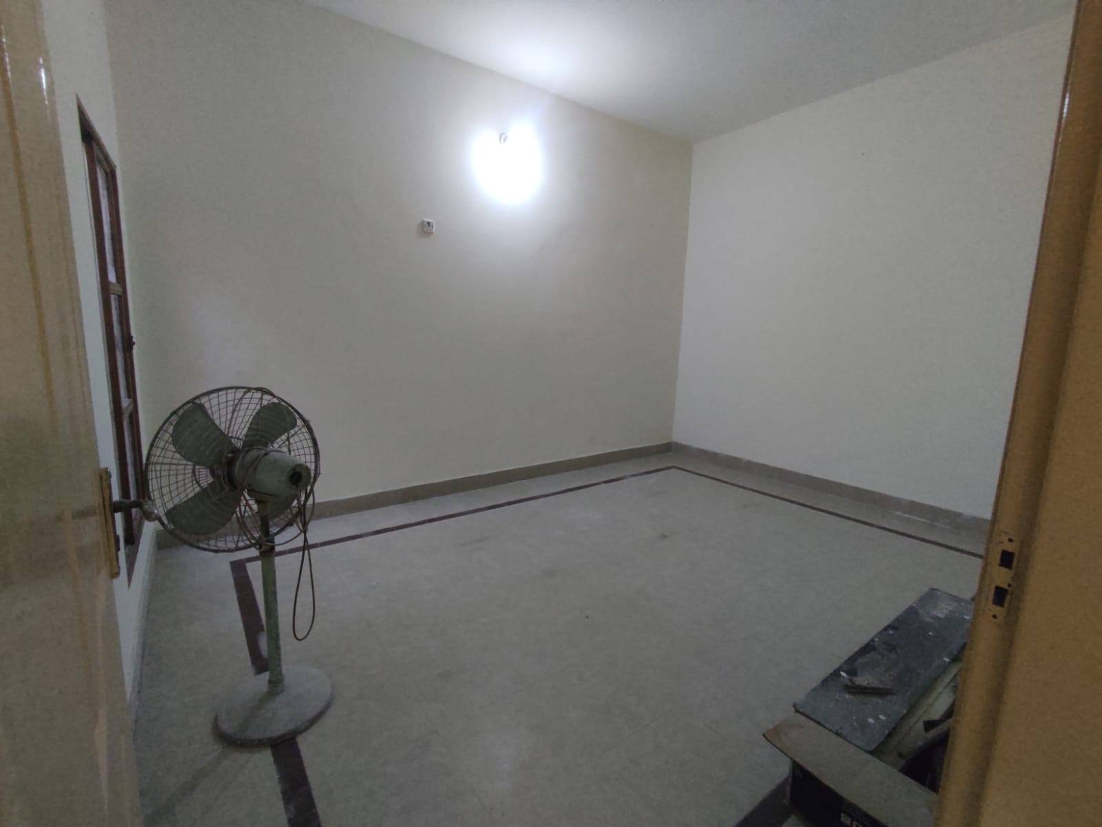 585306981_4206508546230308_5449659080252481571_n