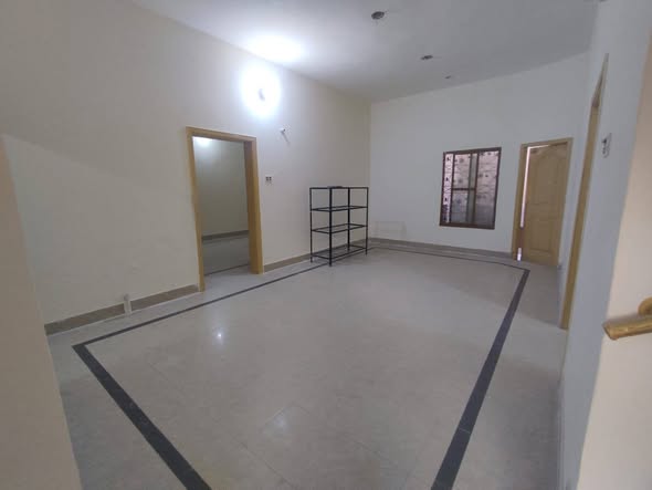 585307787_4206508379563658_3454602049702070065_n