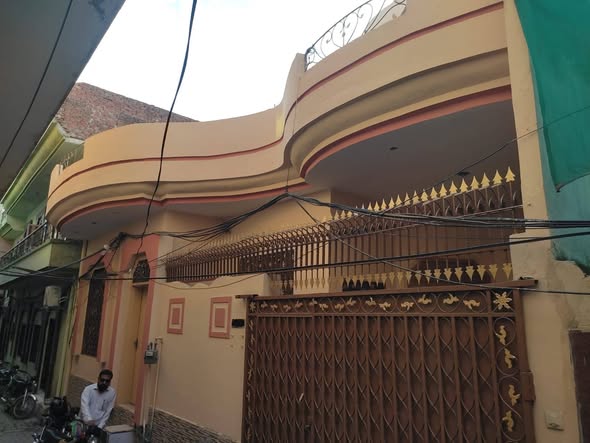 585321556_4206508176230345_8354218638339102111_n