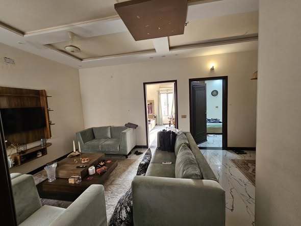 585336926_3182426598595934_282264803878426030_n