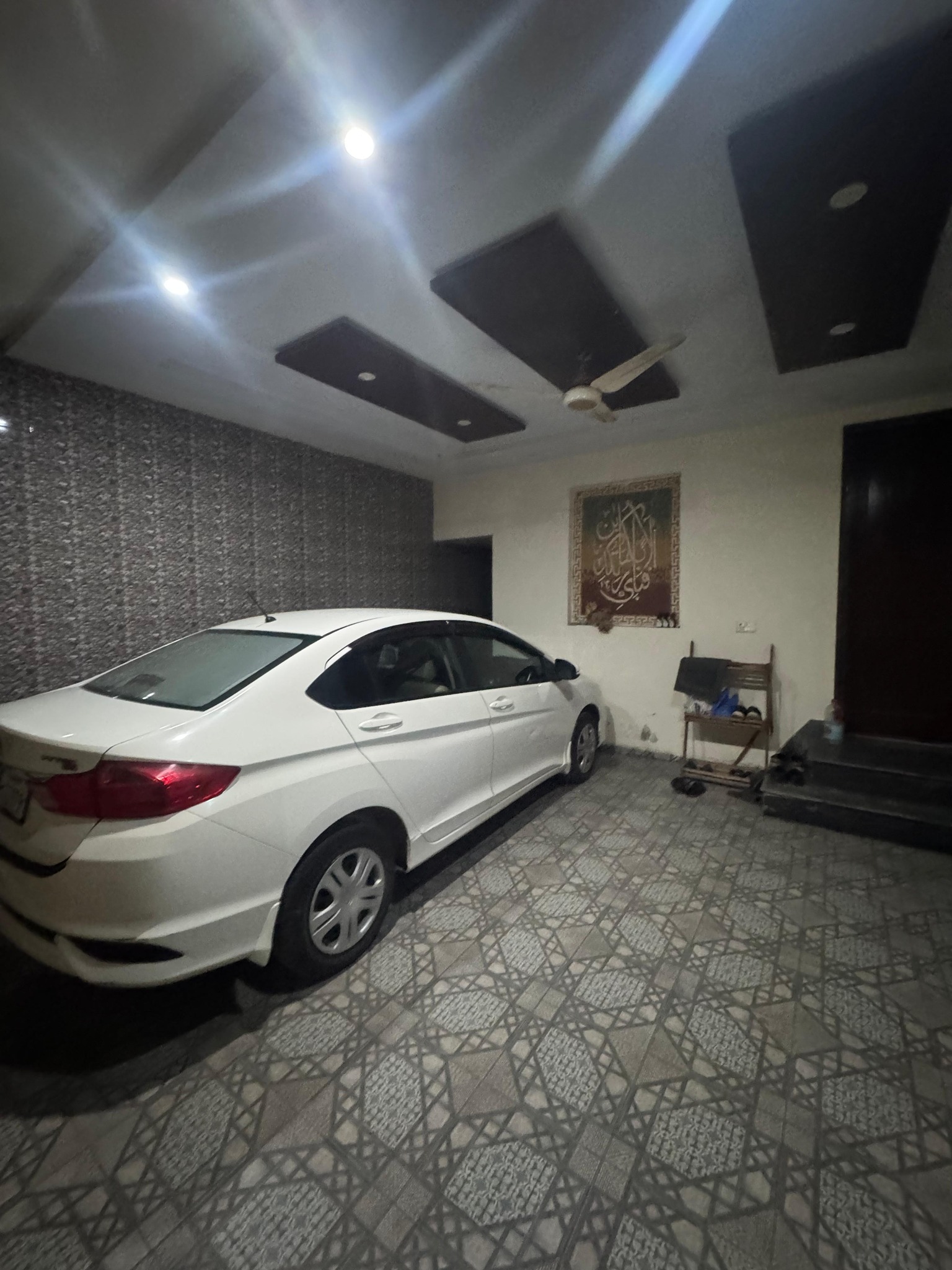 585342882_122239631048044855_3388854981798614394_n