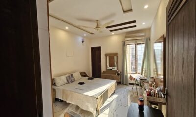 585352679_3182426541929273_5229595264993380404_n