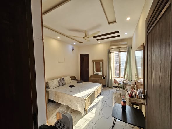 585352679_3182426541929273_5229595264993380404_n