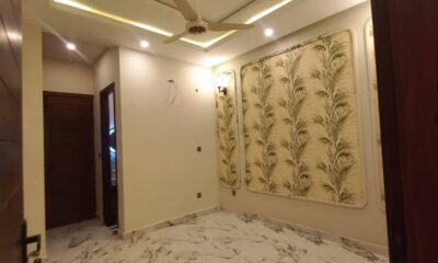 585359199_4020207998201594_9200860935070938659_n