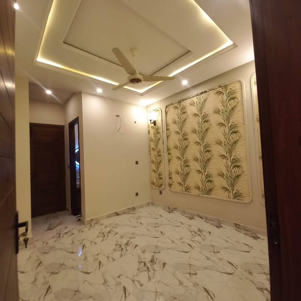 585359199_4020207998201594_9200860935070938659_n