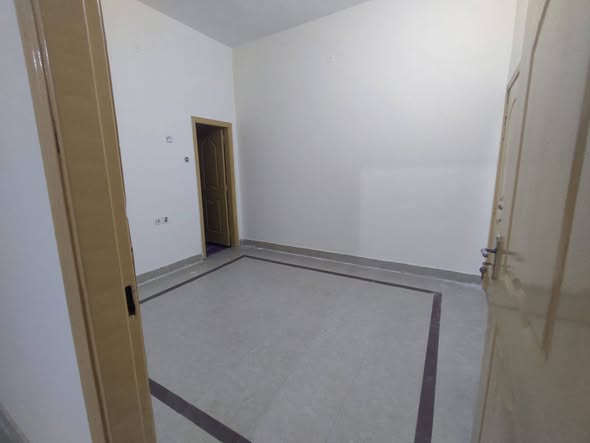 585405453_4206508436230319_3375355994424284211_n