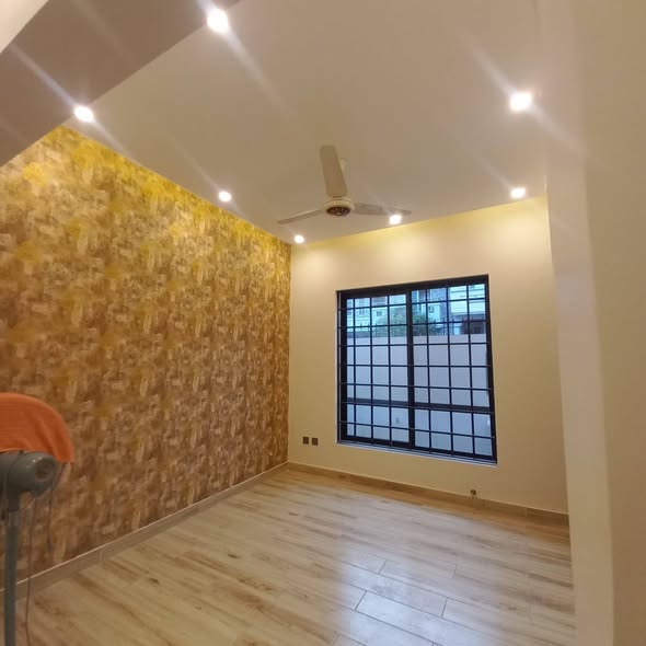 585405806_4020207944868266_780413351872410365_n