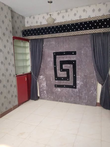 585488454_1651815242465050_6024174782485569965_n